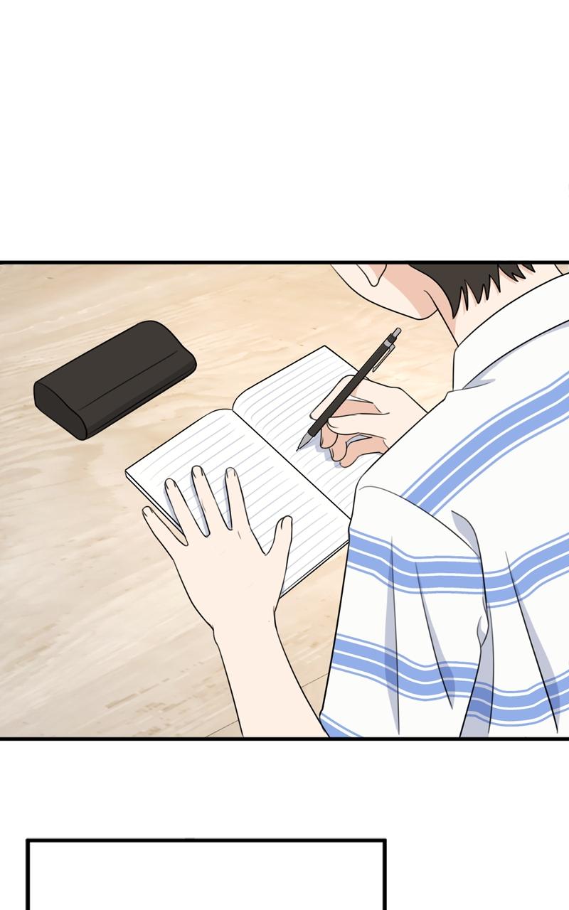 Love in Session Chapter 10 - Page 104