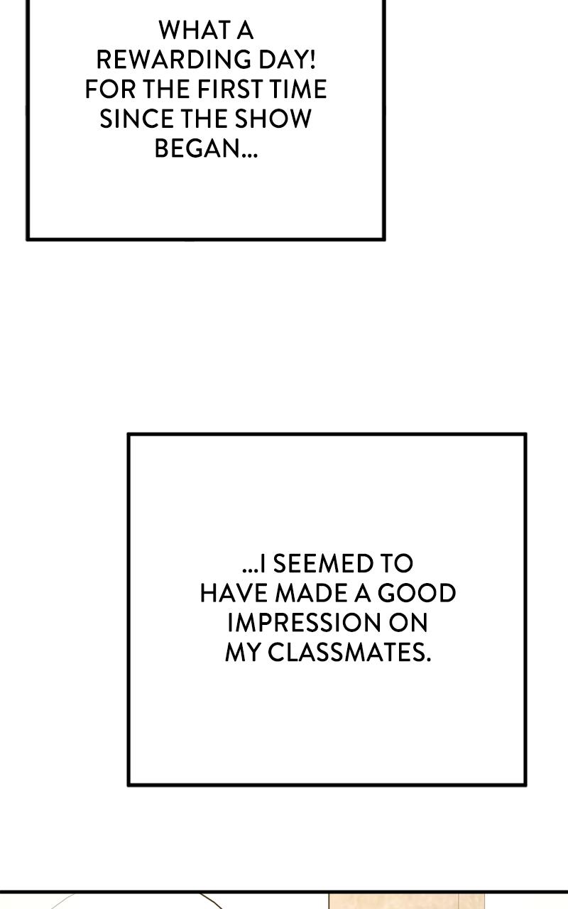 Love in Session Chapter 10 - Page 105