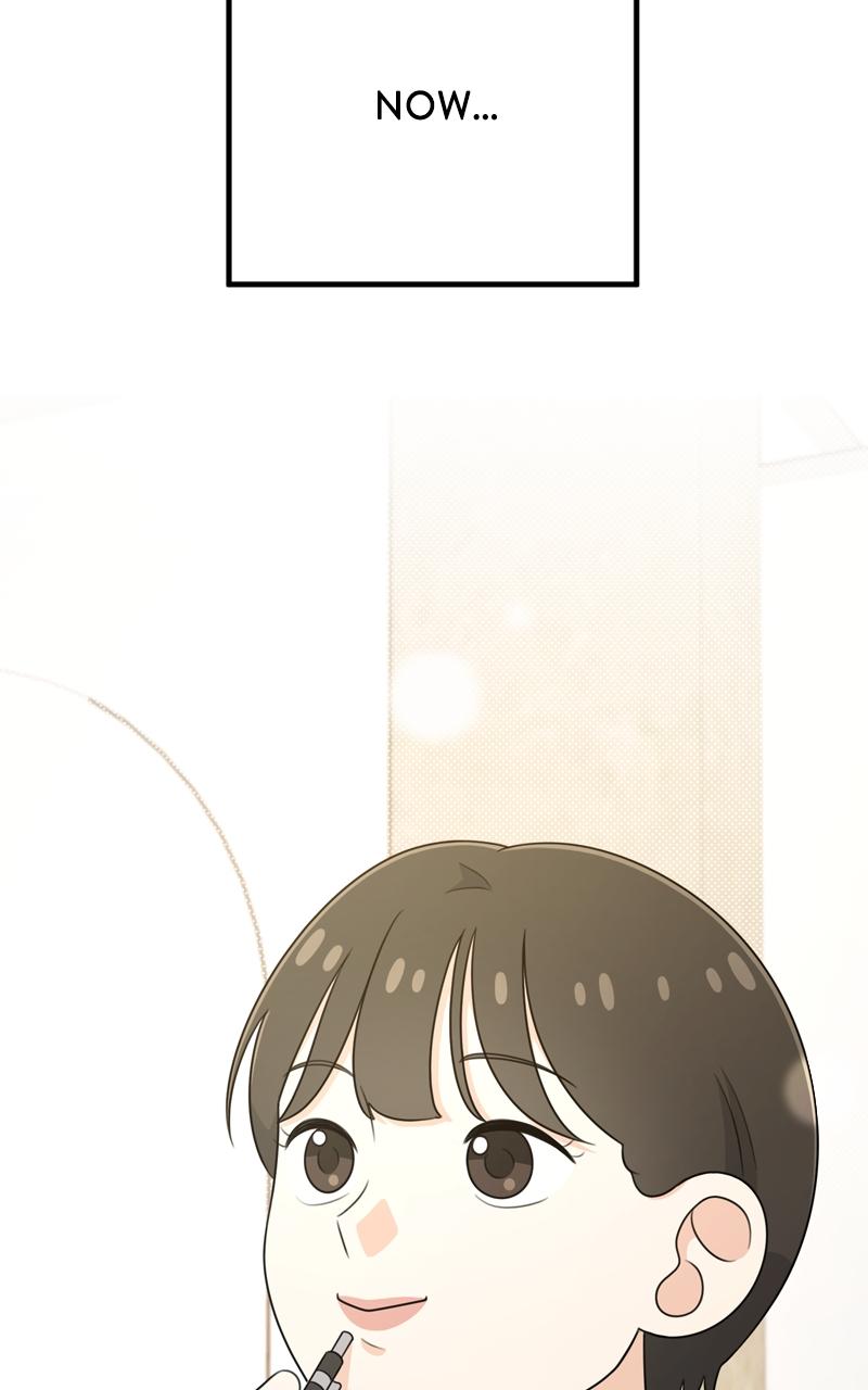 Love in Session Chapter 10 - Page 107