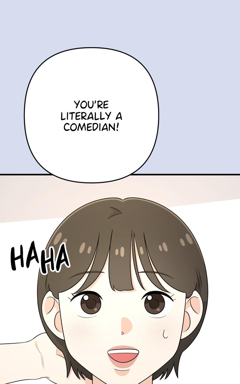 Love in Session Chapter 10 - Page 111