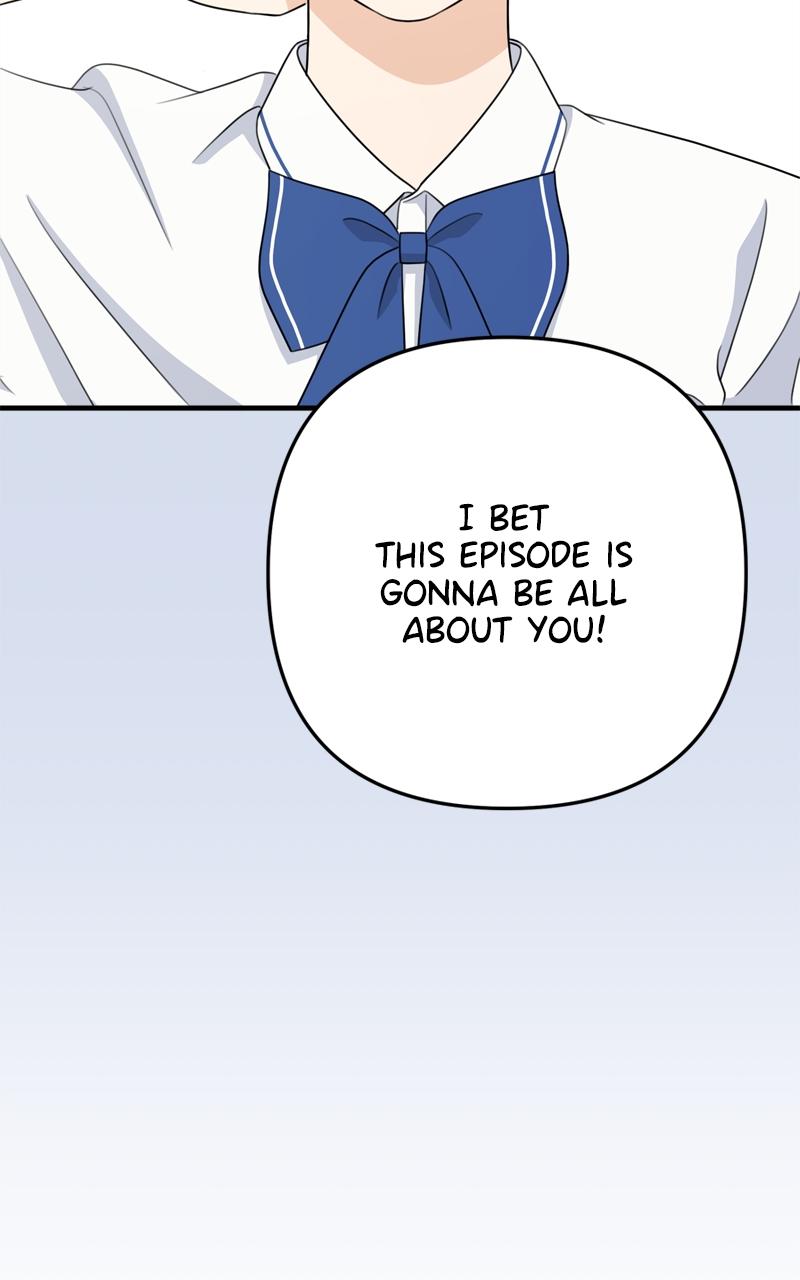 Love in Session Chapter 10 - Page 112