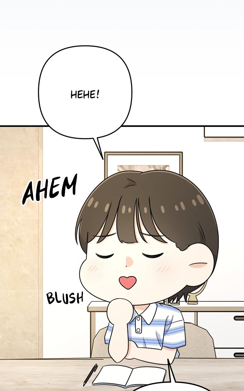 Love in Session Chapter 10 - Page 113