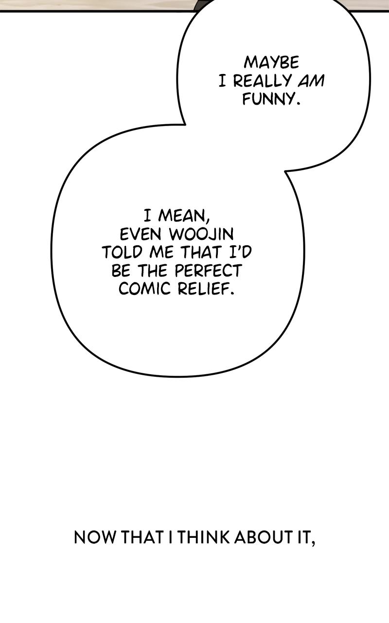 Love in Session Chapter 10 - Page 114