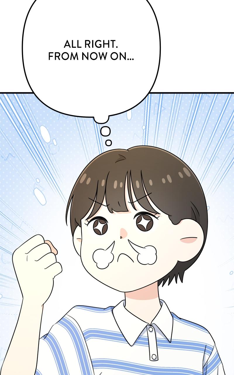 Love in Session Chapter 10 - Page 117