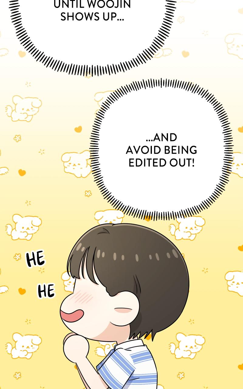 Love in Session Chapter 10 - Page 119