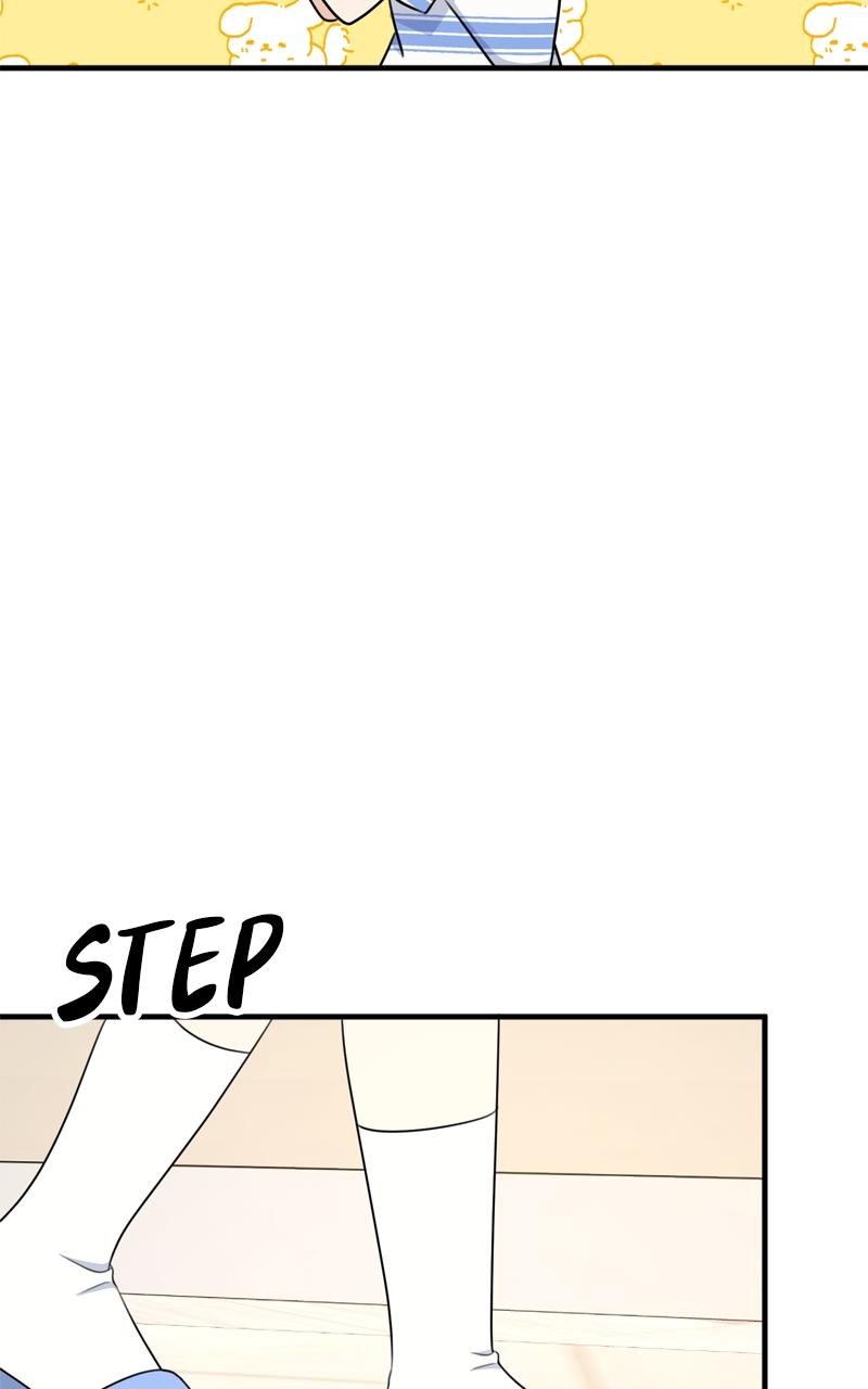 Love in Session Chapter 10 - Page 120