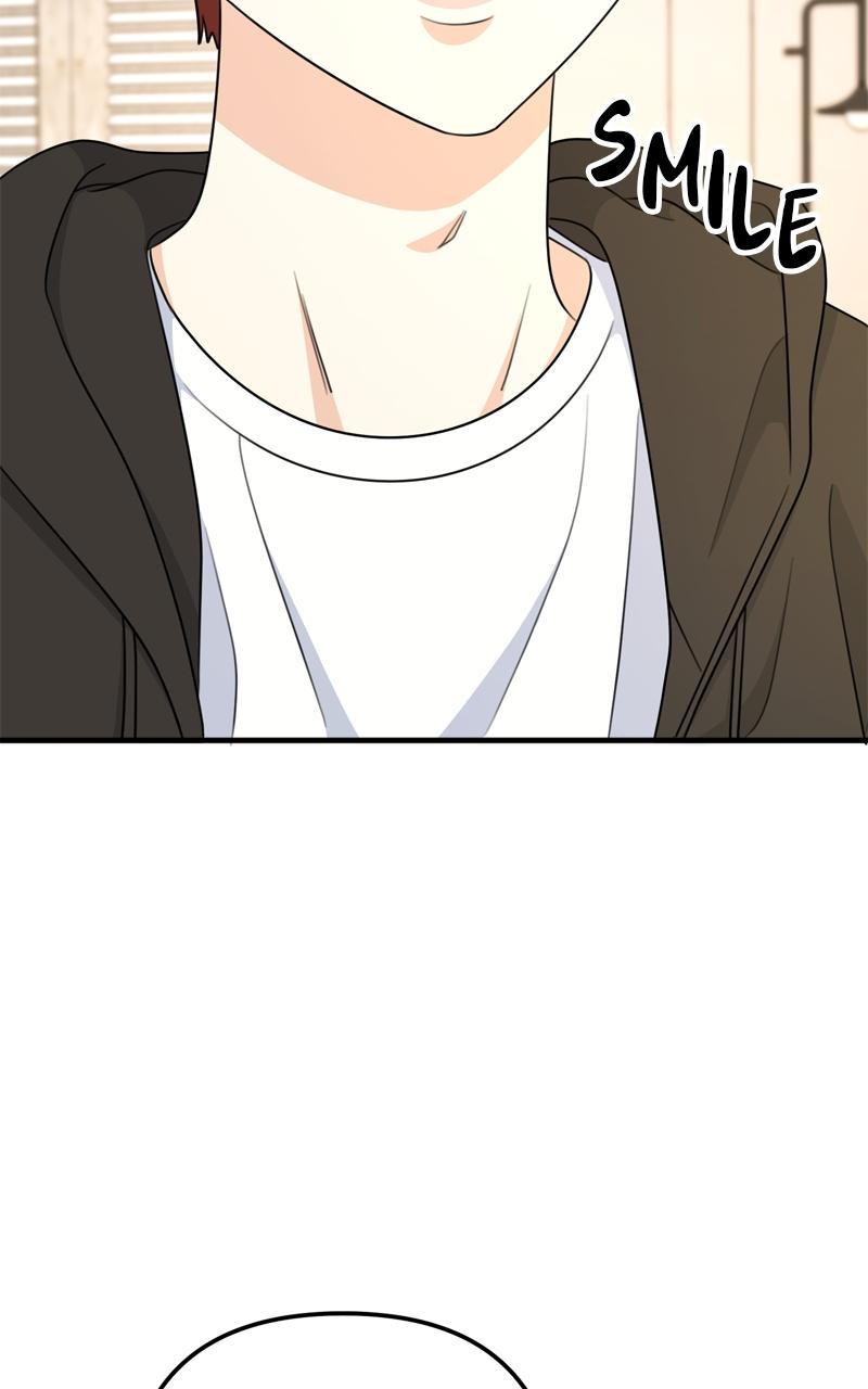 Love in Session Chapter 10 - Page 123