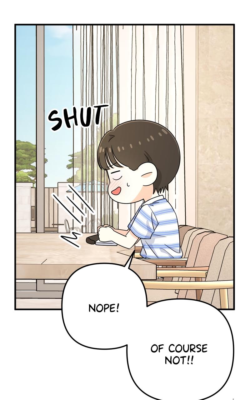 Love in Session Chapter 10 - Page 129