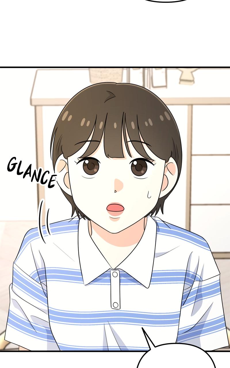 Love in Session Chapter 10 - Page 130