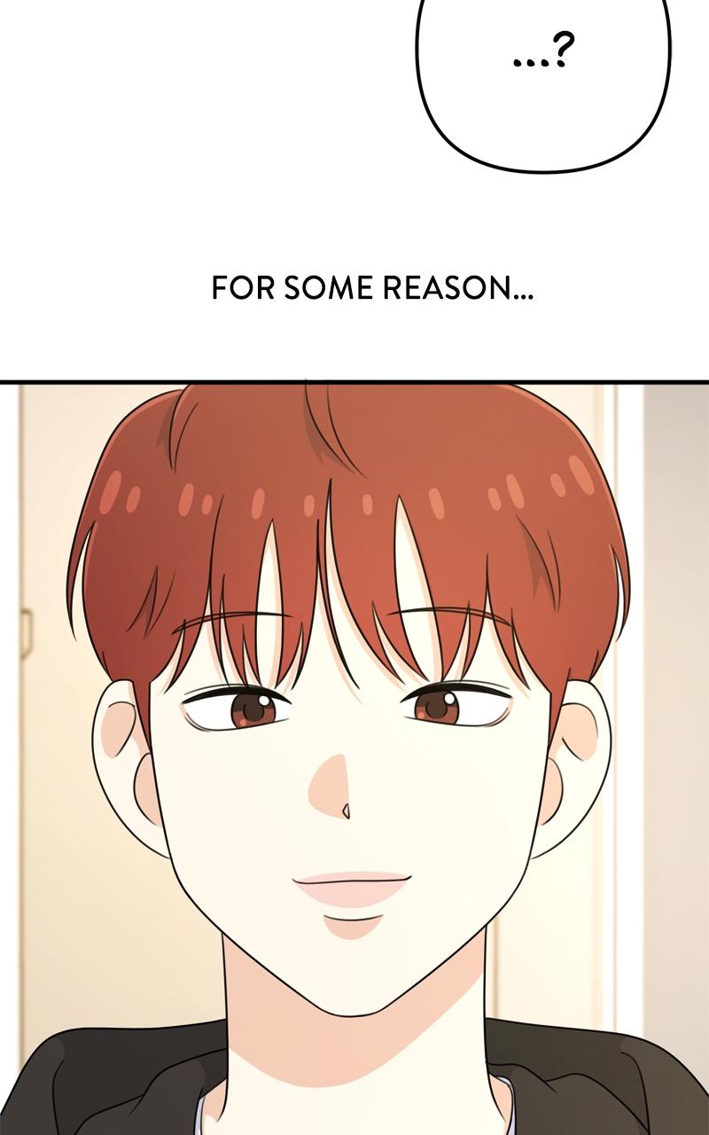 Love in Session Chapter 10 - Page 131