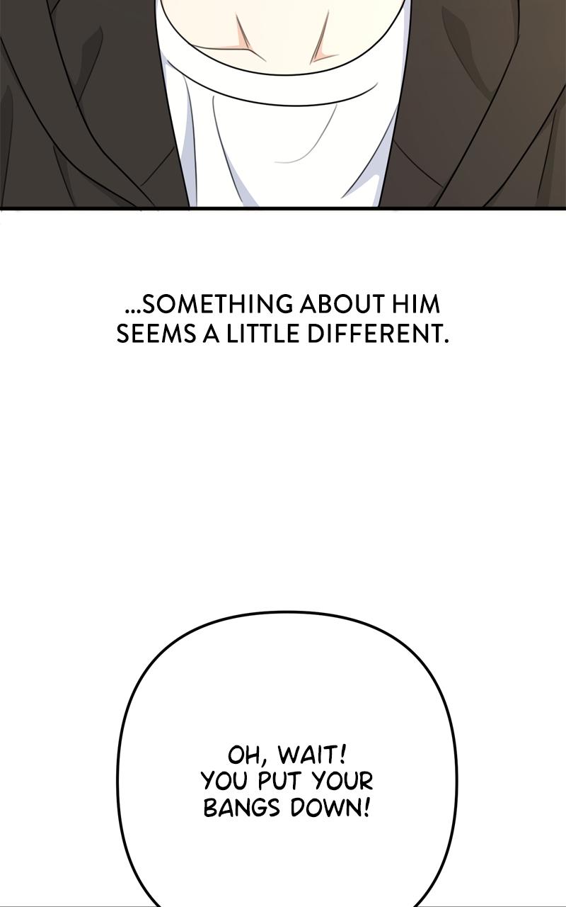 Love in Session Chapter 10 - Page 132