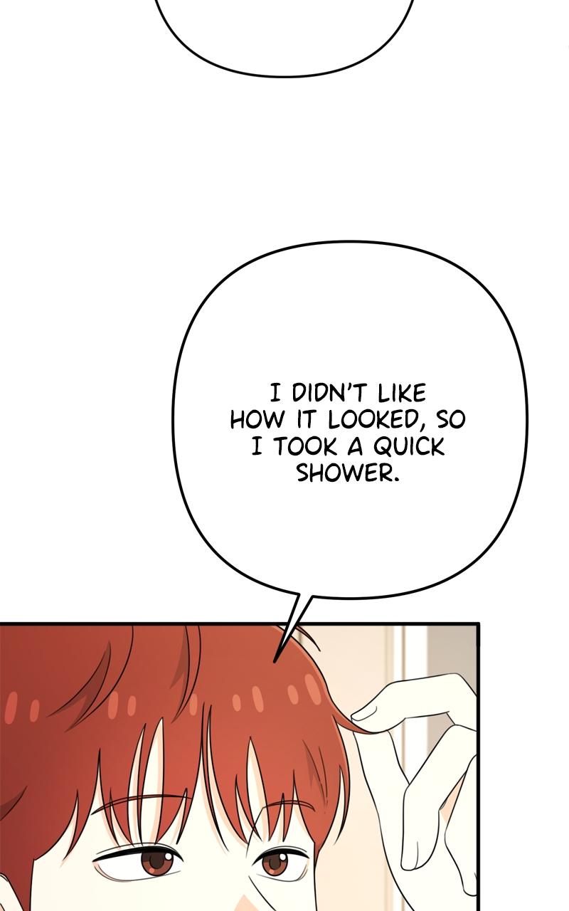 Love in Session Chapter 10 - Page 134