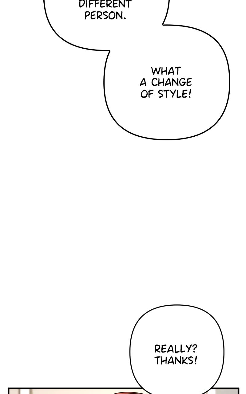 Love in Session Chapter 10 - Page 137