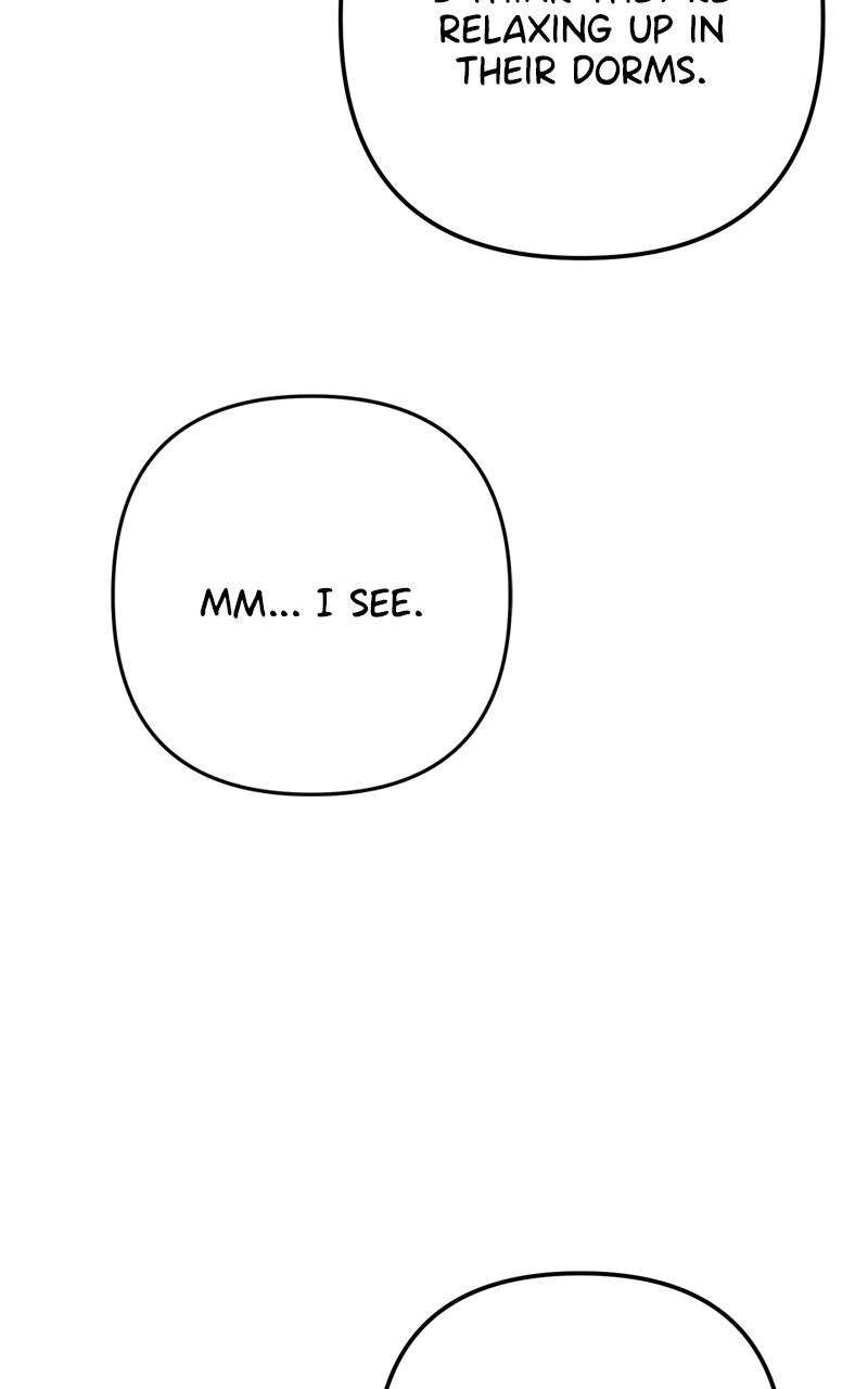 Love in Session Chapter 10 - Page 140