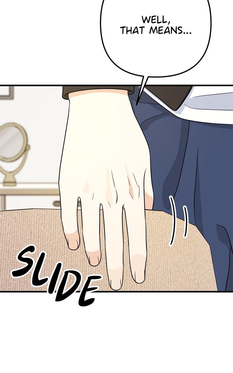 Love in Session Chapter 10 - Page 141