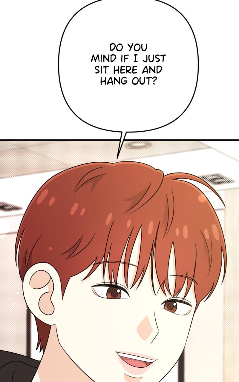 Love in Session Chapter 10 - Page 145