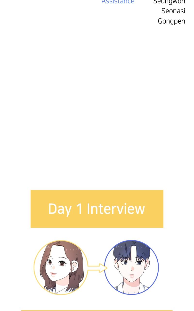 Love in Session Chapter 10 - Page 147