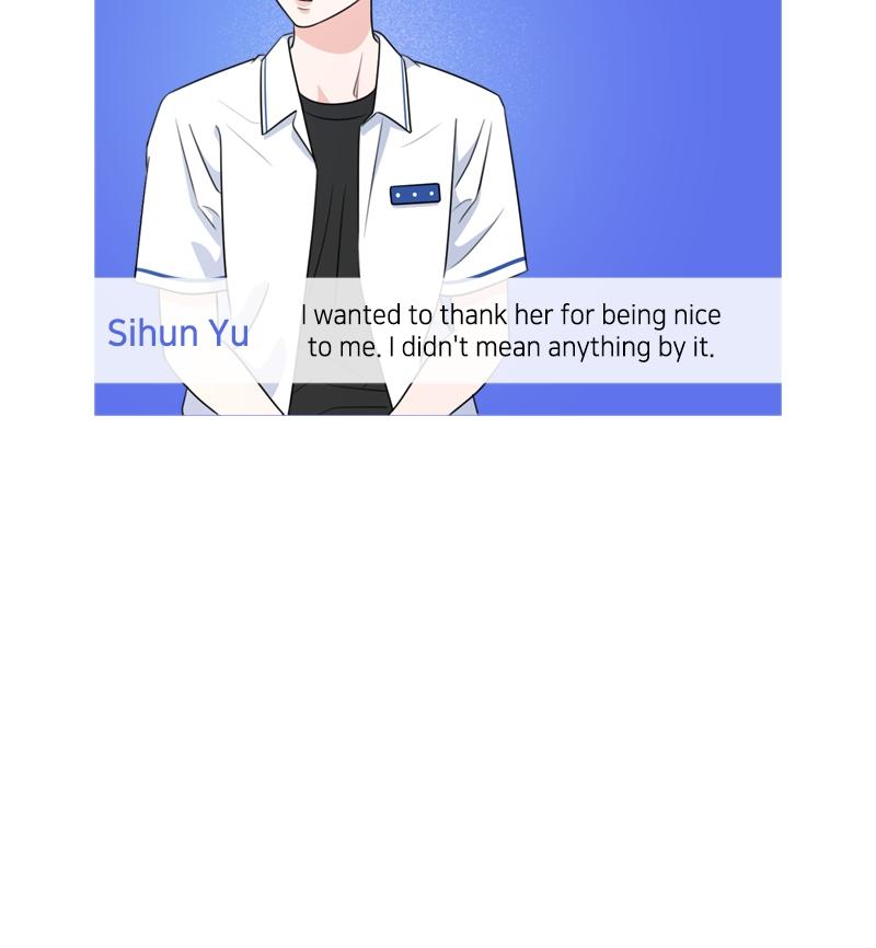 Love in Session Chapter 10 - Page 149