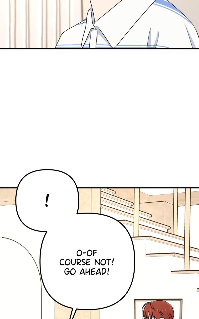 Love in Session Chapter 11 - Page 5