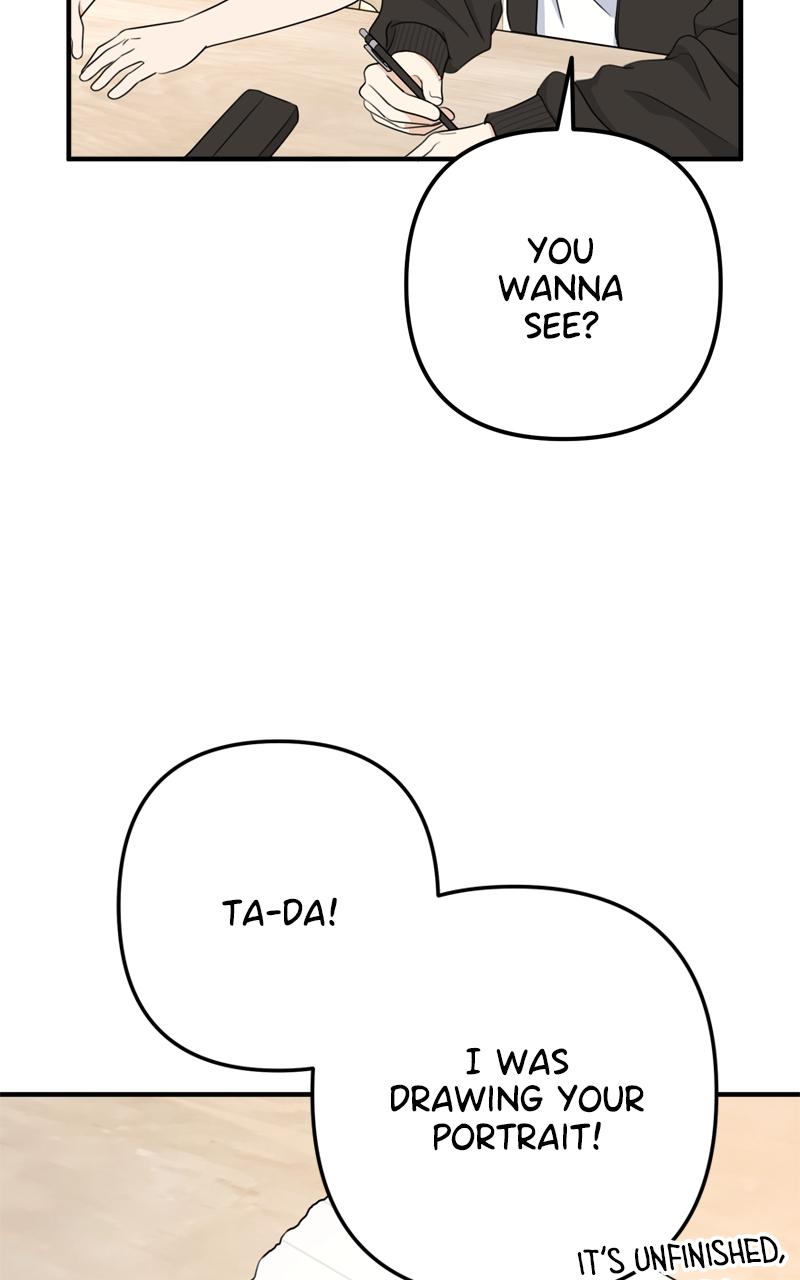 Love in Session Chapter 11 - Page 15