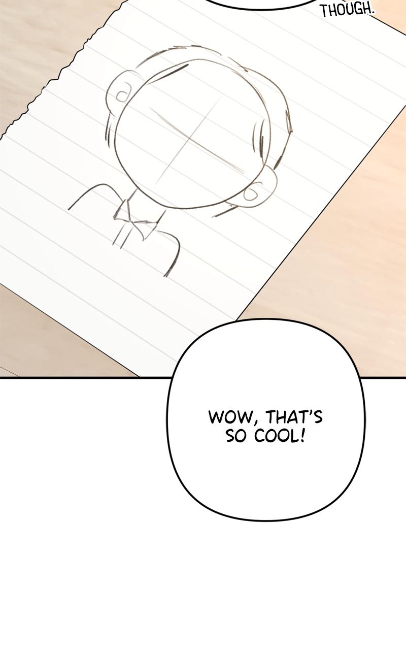 Love in Session Chapter 11 - Page 16