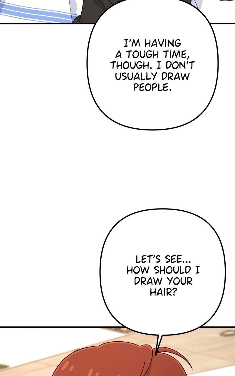 Love in Session Chapter 11 - Page 18