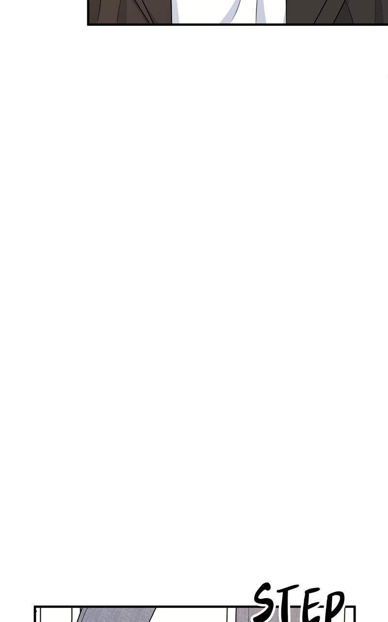 Love in Session Chapter 11 - Page 24