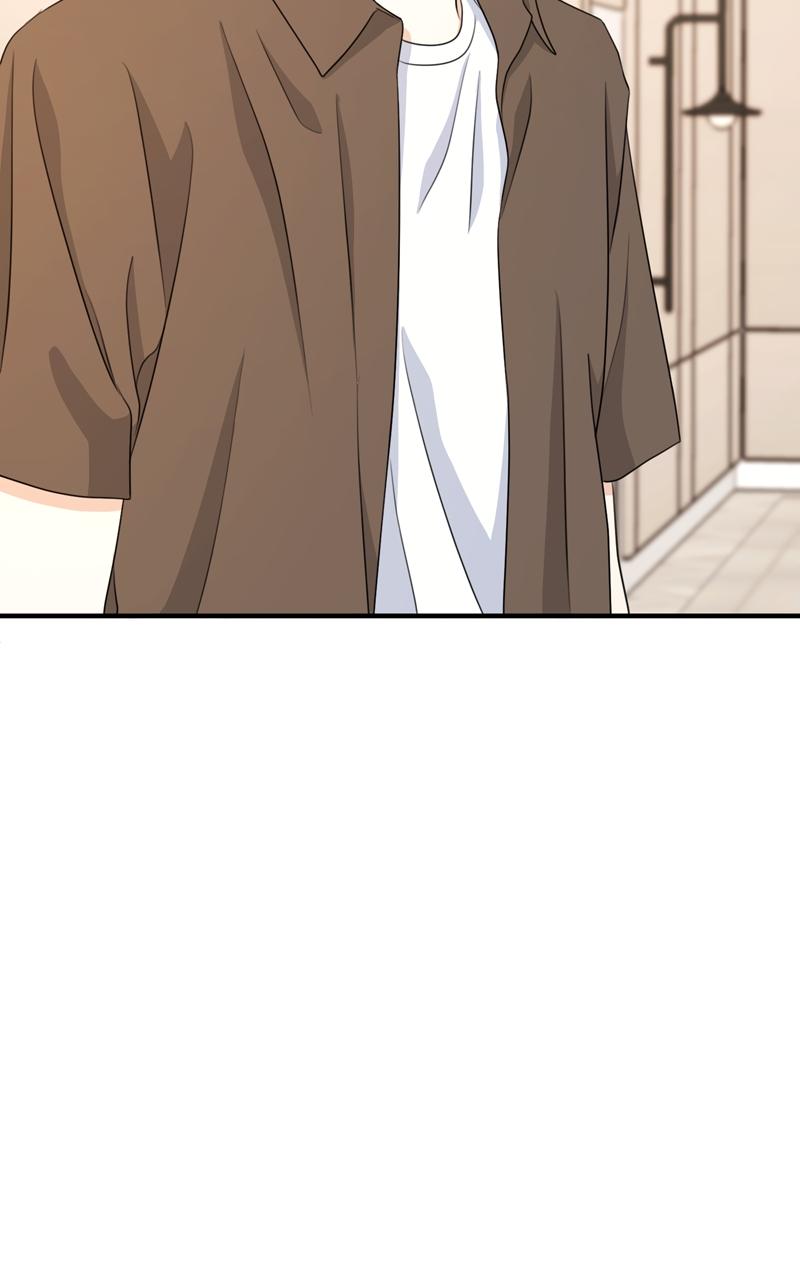 Love in Session Chapter 11 - Page 27