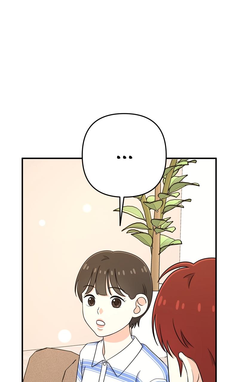 Love in Session Chapter 11 - Page 31