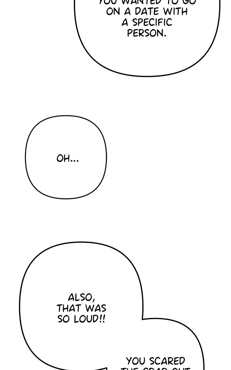 Love in Session Chapter 11 - Page 39