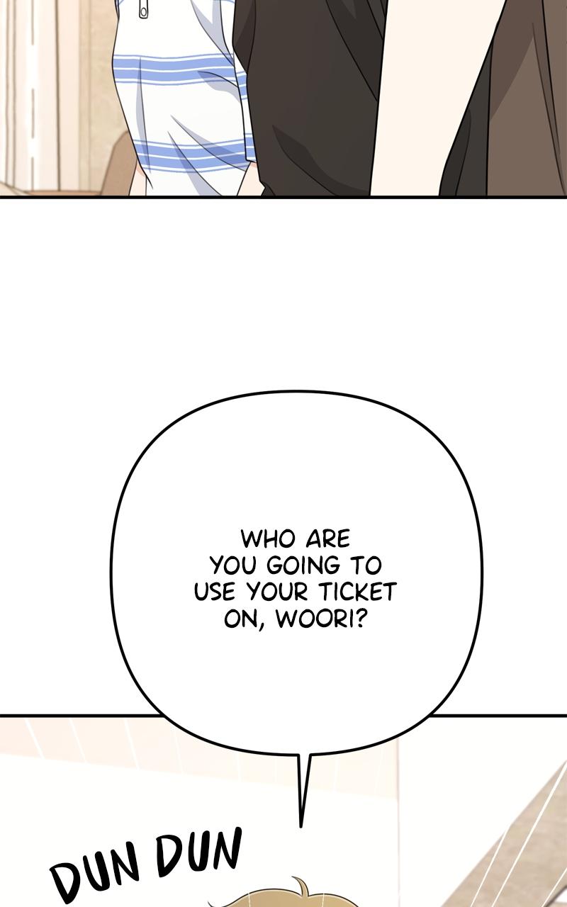 Love in Session Chapter 11 - Page 42