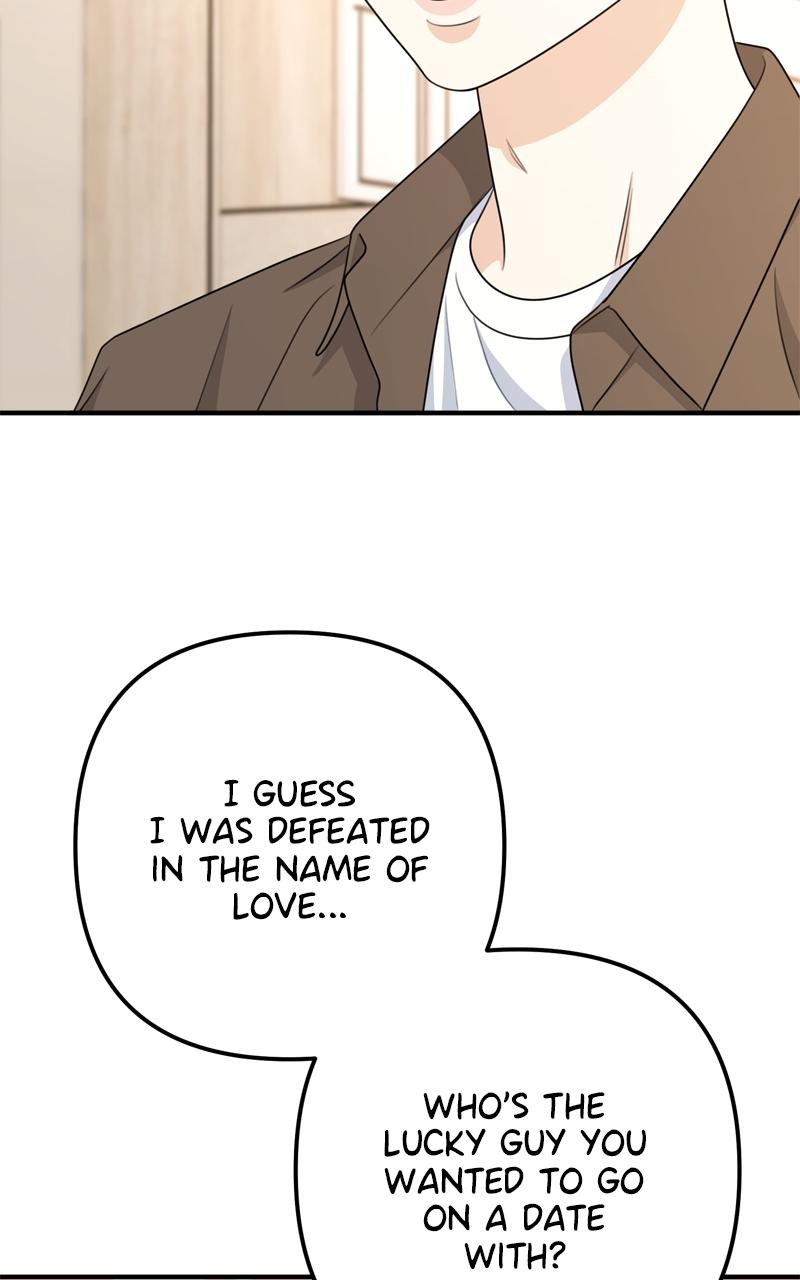 Love in Session Chapter 11 - Page 47