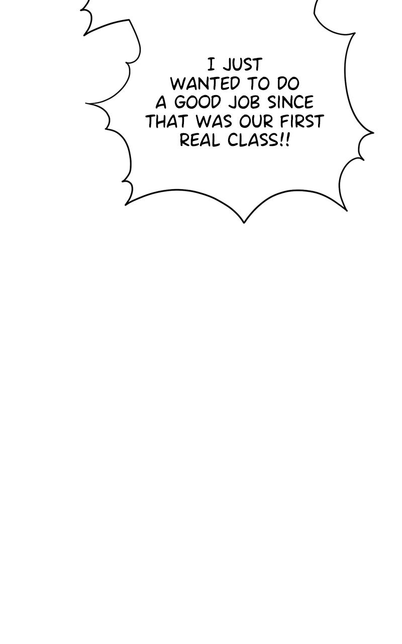 Love in Session Chapter 11 - Page 49