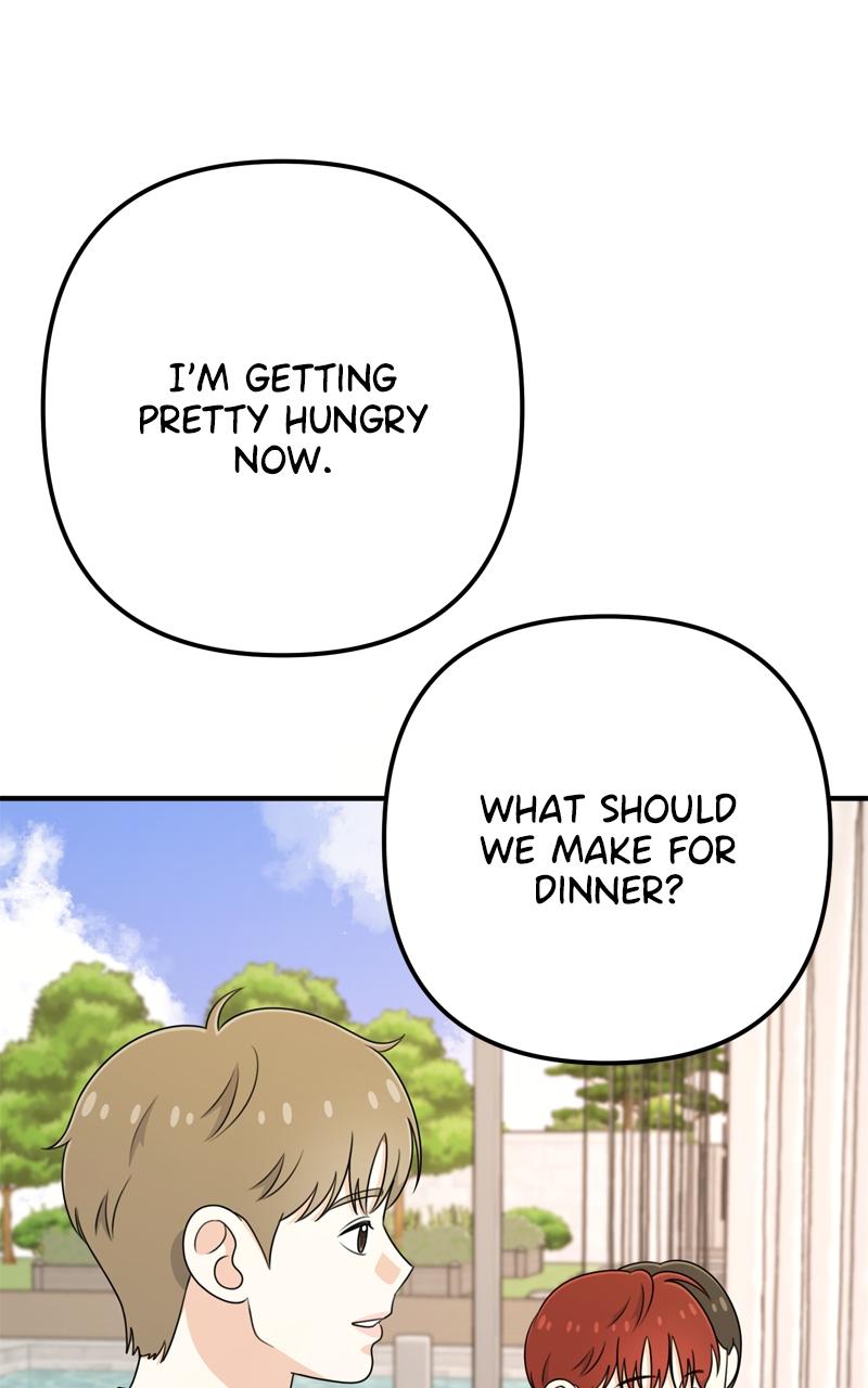 Love in Session Chapter 11 - Page 54