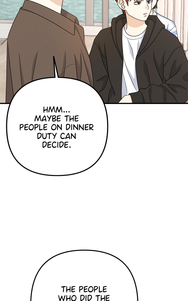 Love in Session Chapter 11 - Page 55