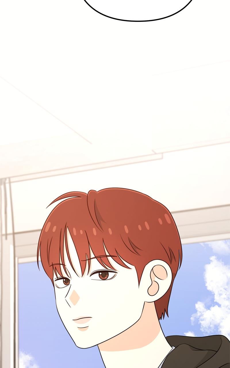 Love in Session Chapter 11 - Page 57