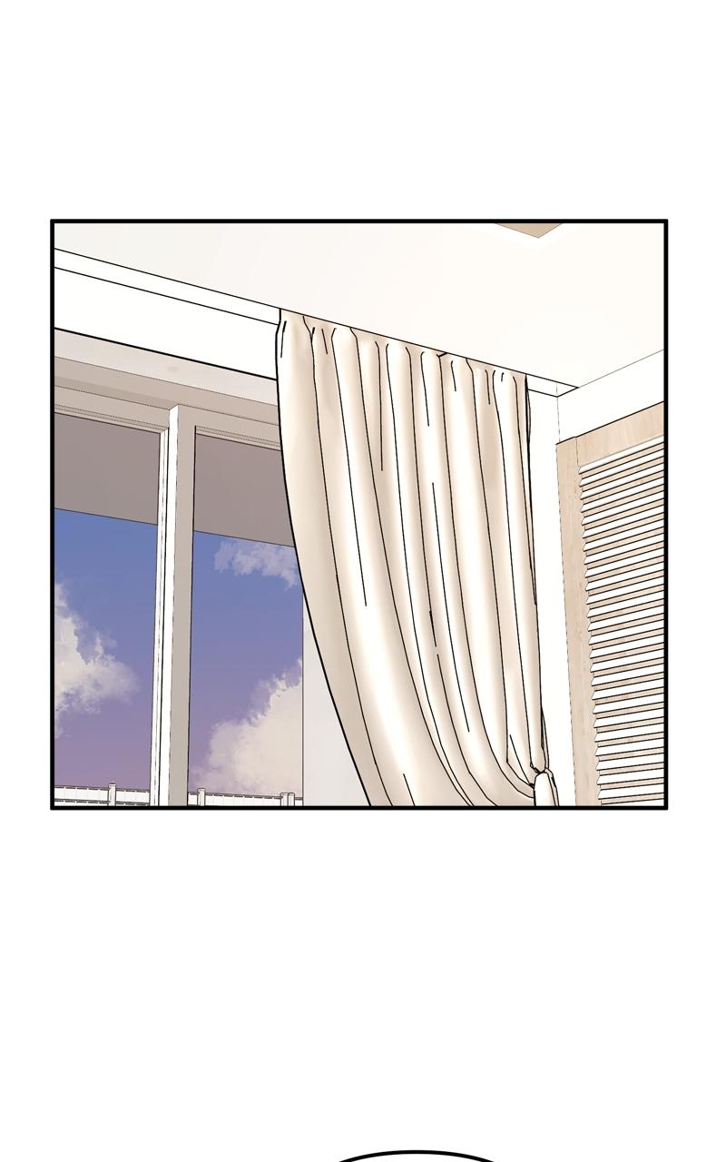 Love in Session Chapter 11 - Page 60