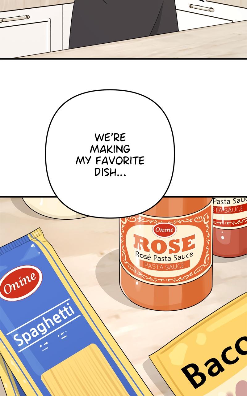 Love in Session Chapter 11 - Page 62