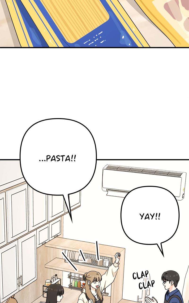 Love in Session Chapter 11 - Page 63