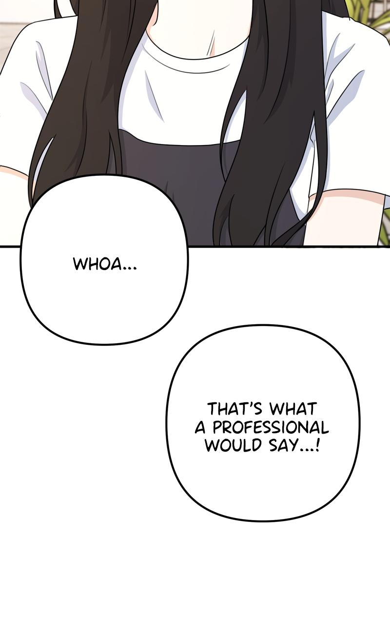 Love in Session Chapter 11 - Page 72