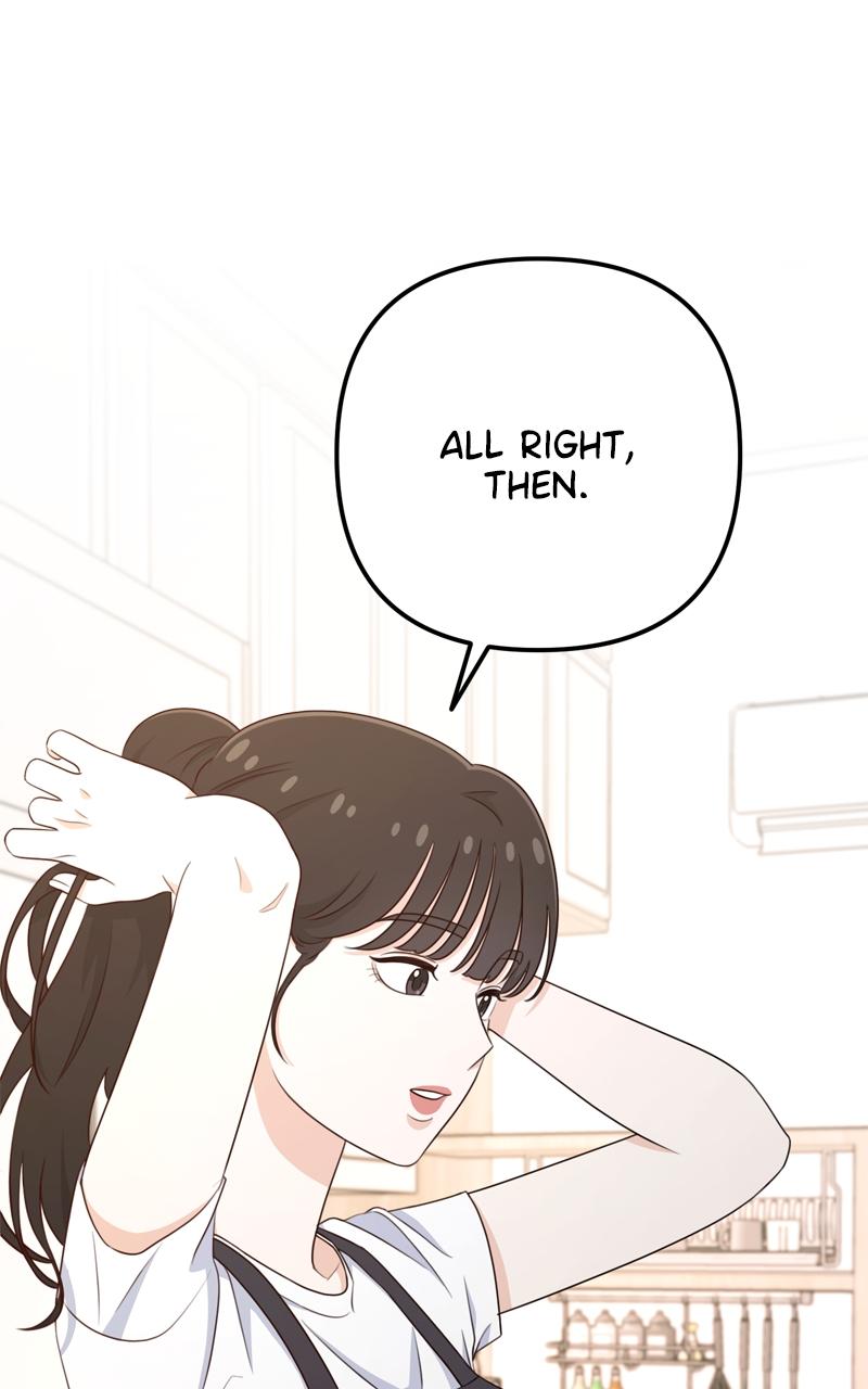 Love in Session Chapter 11 - Page 73