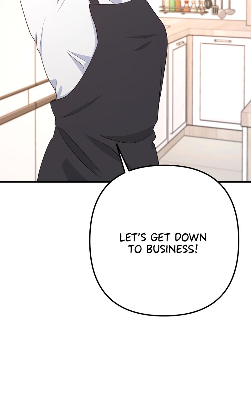 Love in Session Chapter 11 - Page 74