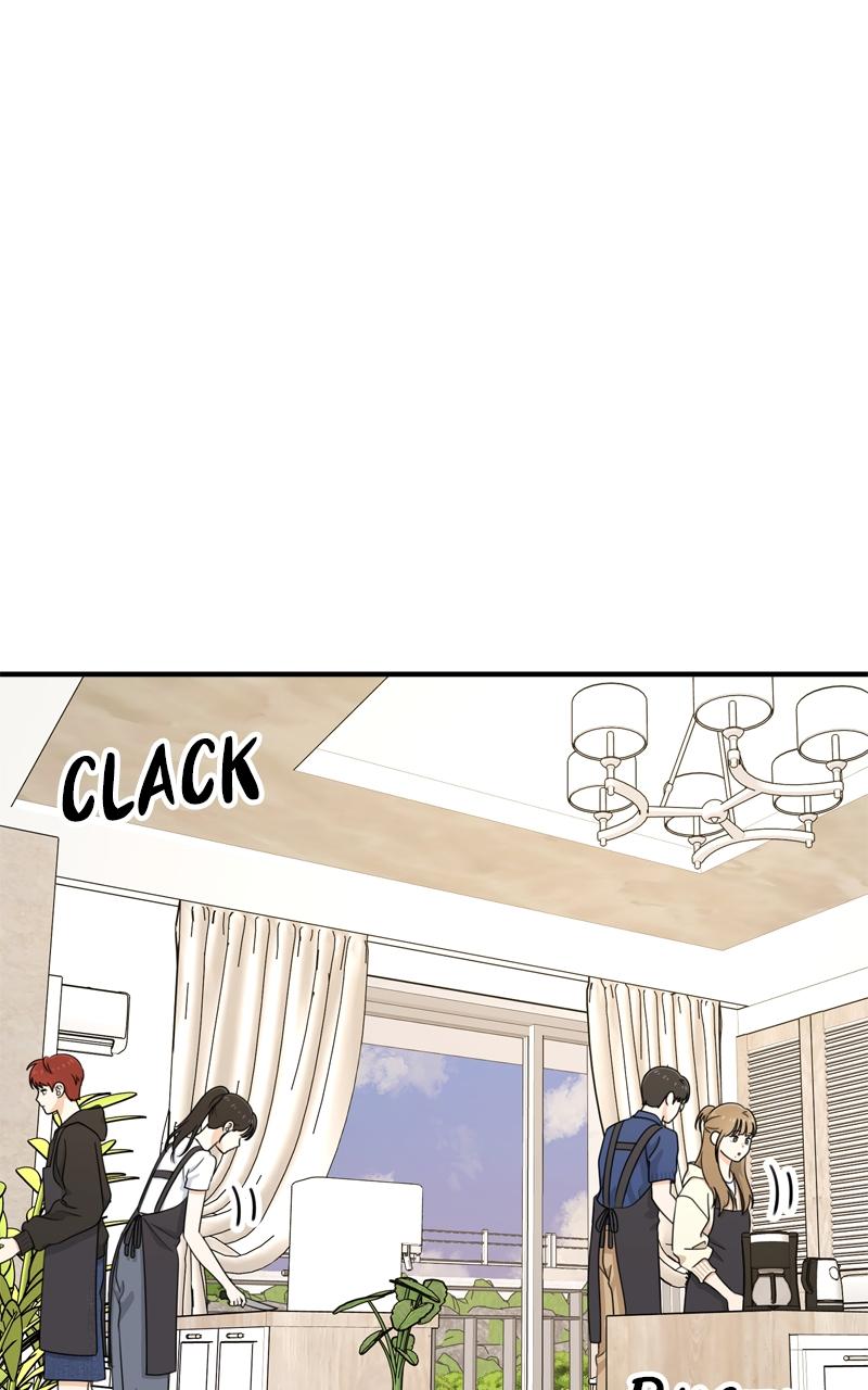 Love in Session Chapter 11 - Page 75