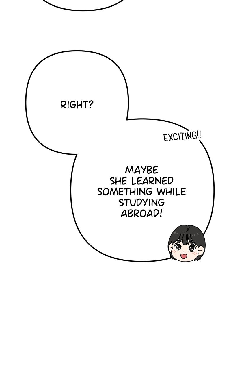 Love in Session Chapter 11 - Page 78