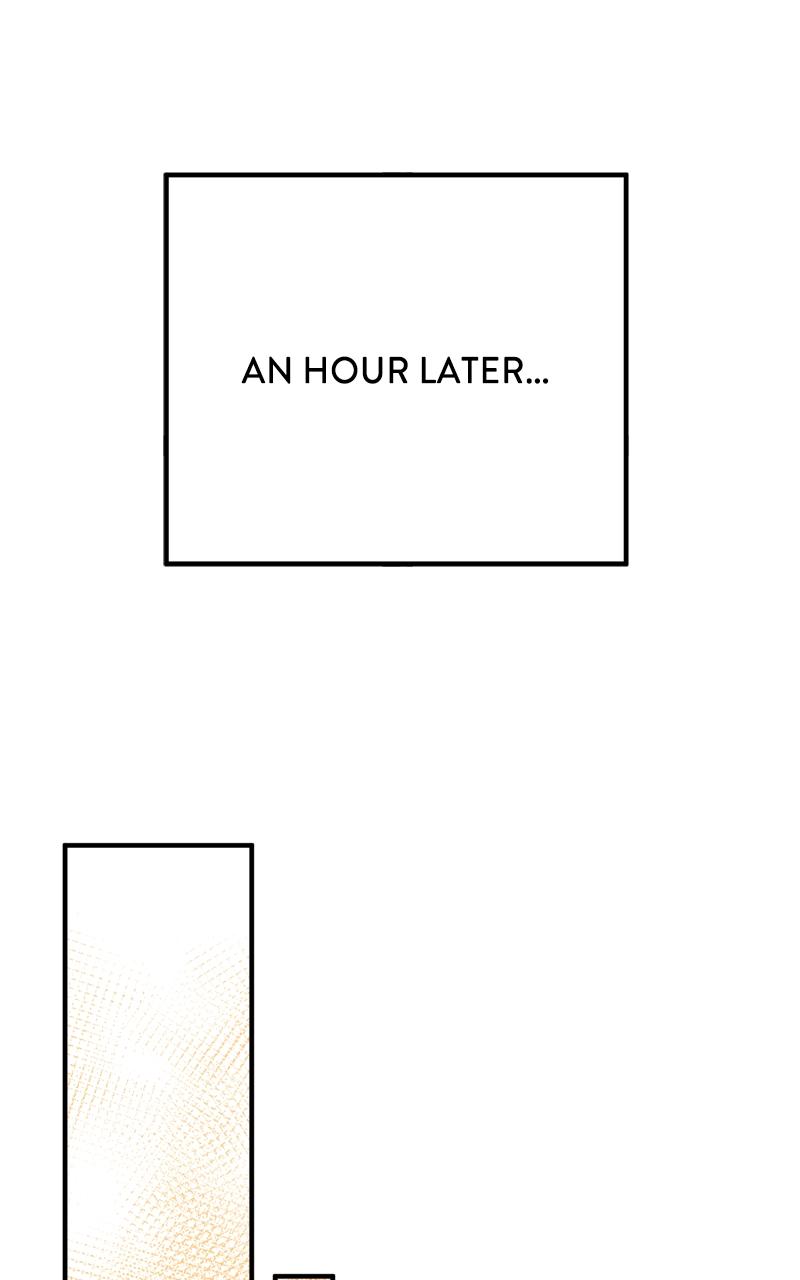 Love in Session Chapter 11 - Page 79