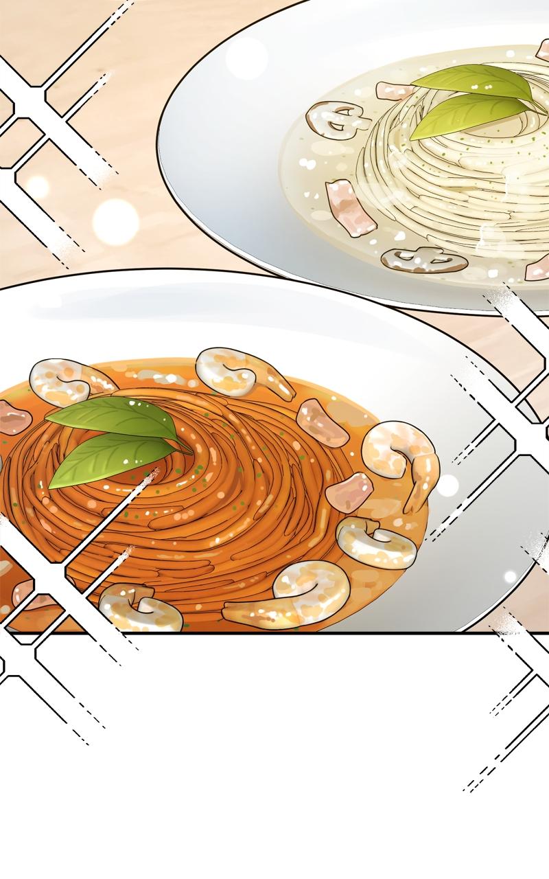 Love in Session Chapter 11 - Page 81