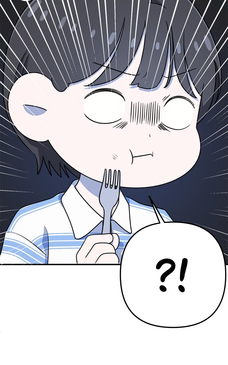 Love in Session Chapter 11 - Page 88