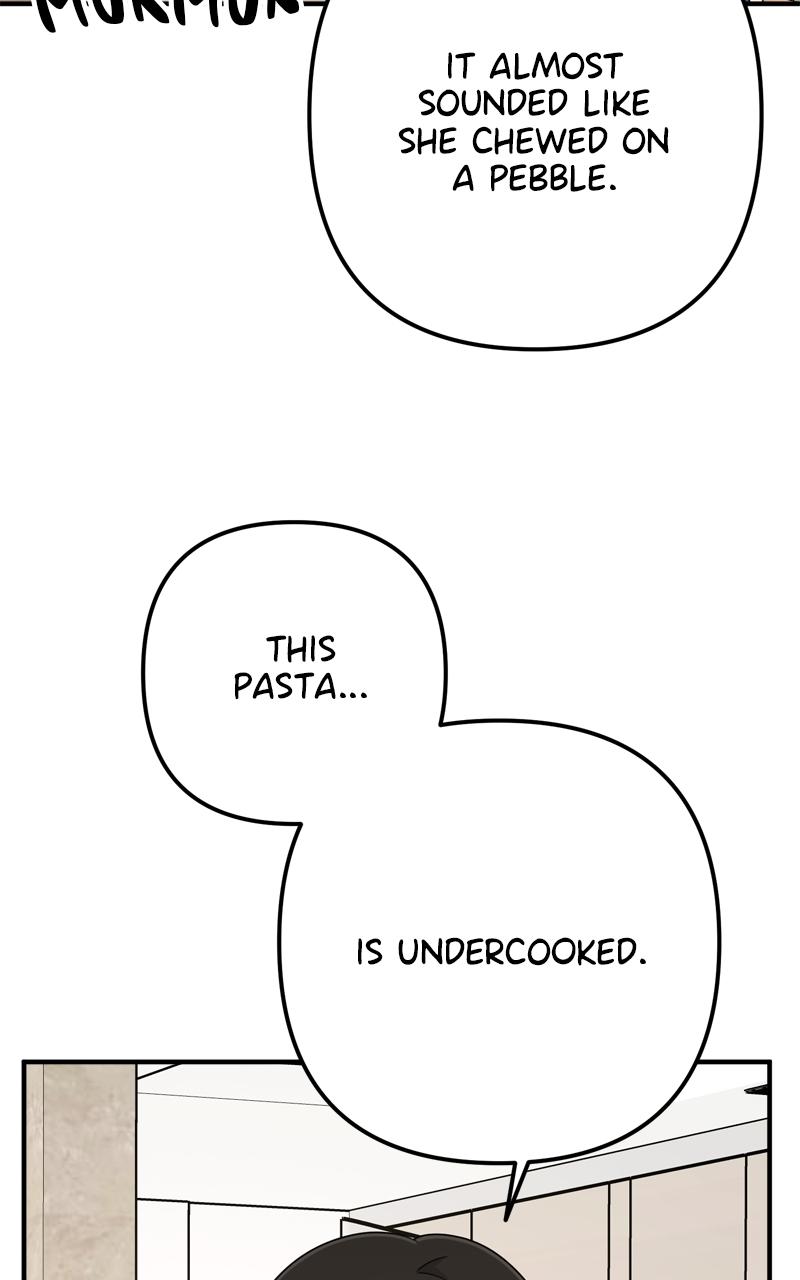 Love in Session Chapter 11 - Page 90