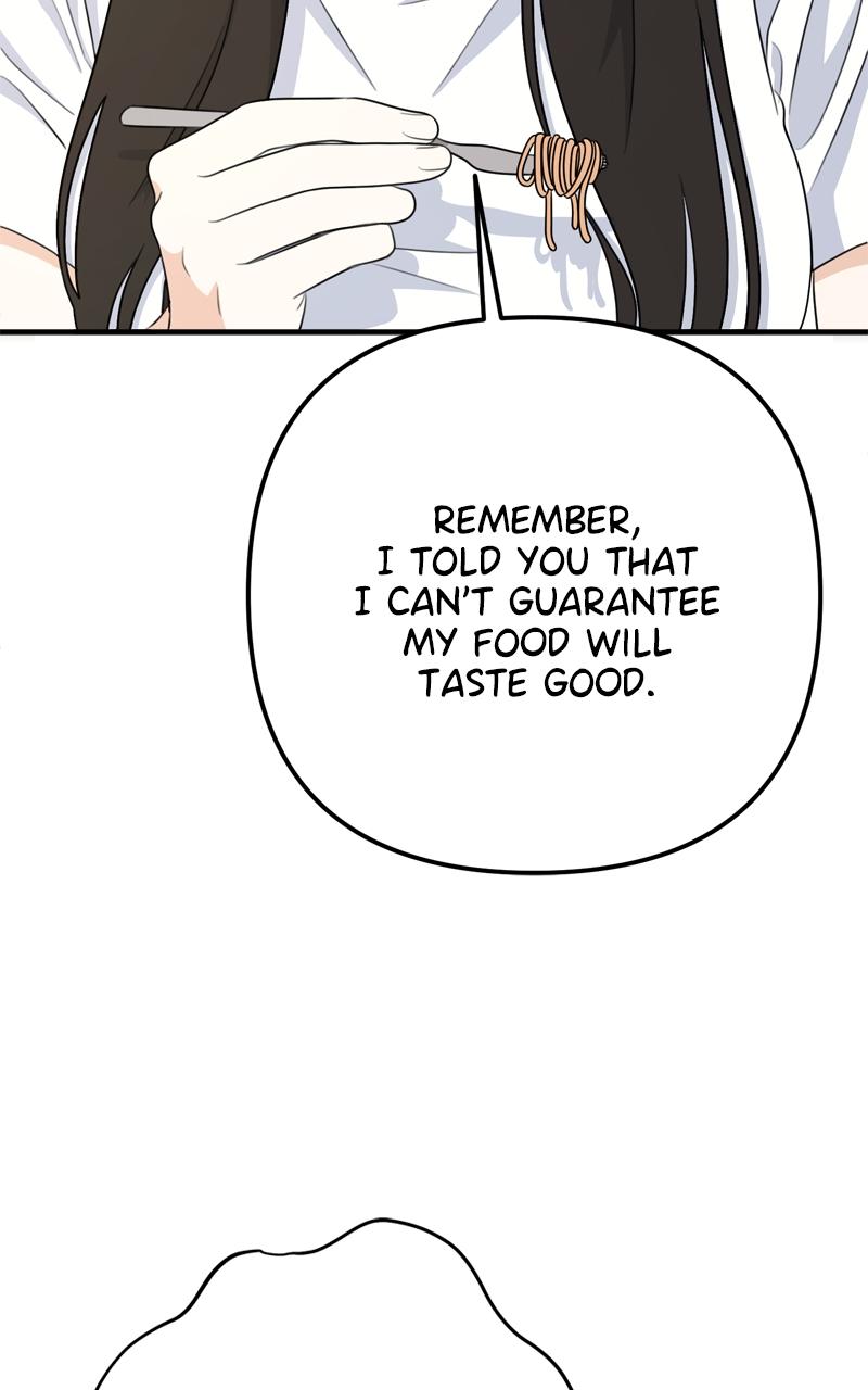 Love in Session Chapter 11 - Page 97