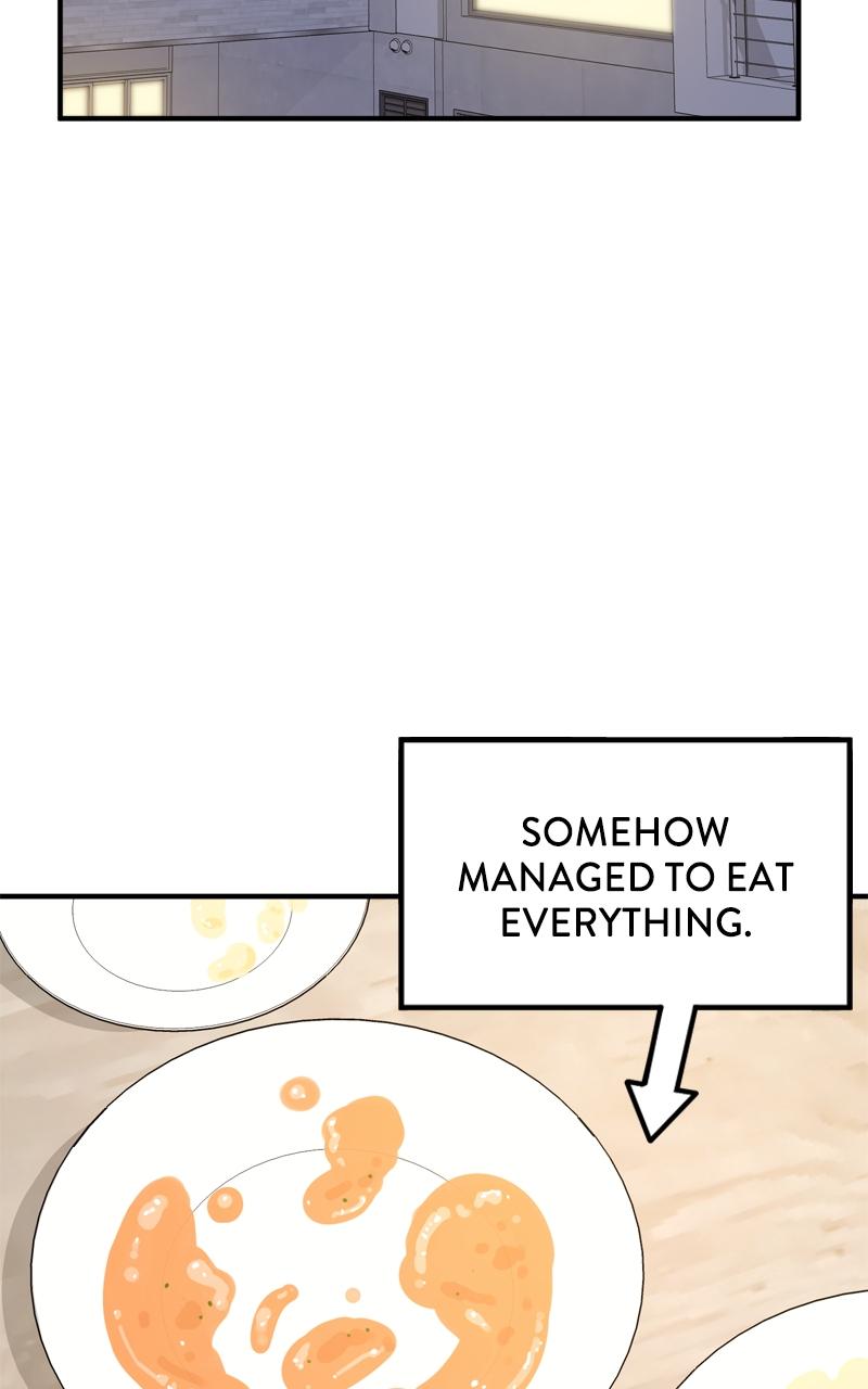 Love in Session Chapter 11 - Page 100